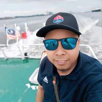 98ec68a0-6697-4332-858e-9bc7692a13cd