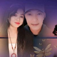 Fb470159-3704-45a9-bae9-157d352cf767