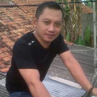 9462c3a1-0059-4d3b-b553-0bfea56a4935