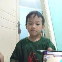 75554030-52af-4774-b659-68f326634dff