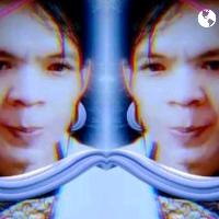 B18fca68-04a9-471d-831c-e1f4b52f020a