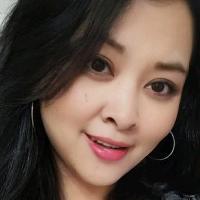 30cda29e-9e91-4443-a154-8093ff29ec77