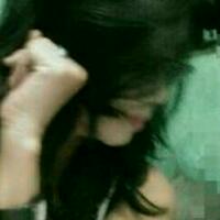 D626773d-1144-48ae-8e94-187504f13a1f