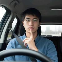 F443d82e-e0ea-41e0-a856-2f95669ca70a