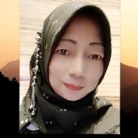 0d1f1dc8-be89-48e6-9c1c-e3b13e9e2187