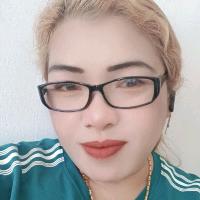 78e6783d-2daf-4bdc-94c5-cb85360215b1