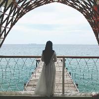 260c044c-2564-4ece-8763-2baa21da47b6