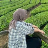 5863fd03-87da-4bc6-ac57-ce980b5b5799