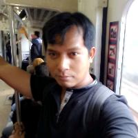 6192c0ae-b47d-4cc9-bd50-88f32b3c2a60