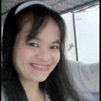 97b8fd11-7b7f-46e9-93c7-271de1da6955