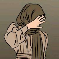 555b1d70-e7bb-49cc-afb6-2760402b29ad